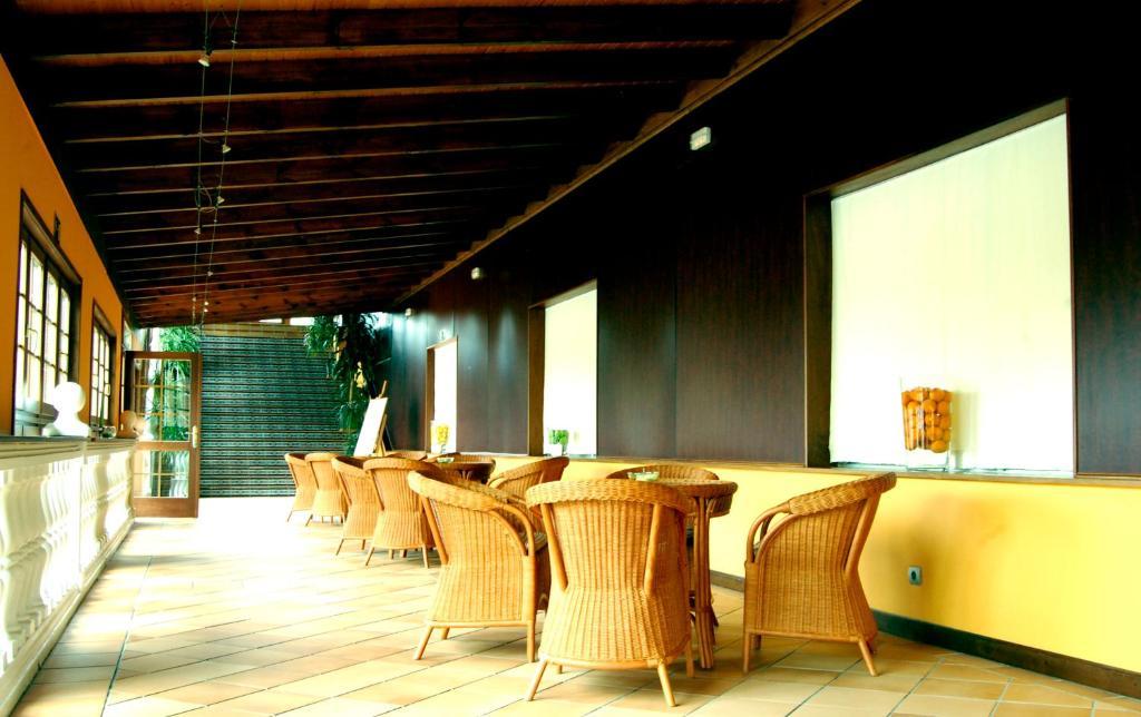 Casa Junco RIBADEDEVA Exterior foto